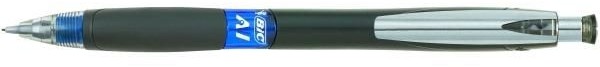 Bic Ołówek automatyczny AI 0,7 mm - H2769 NB-2675