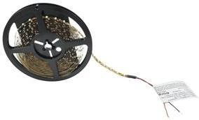 Eurolite LED Strip 300 3528 5m blau 12V 50530525