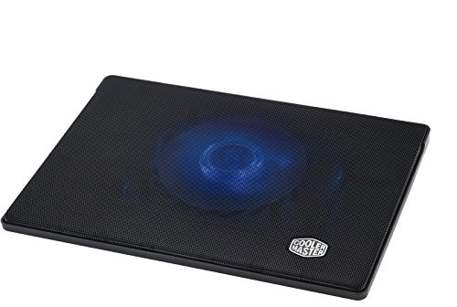 Cooler Master I300 podstawka chłodząca do laptopa (R9-NBC-300L-GP) R9-NBC-300L-GP