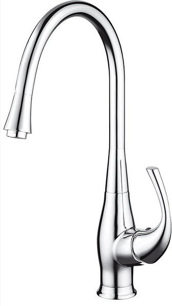 Sapho Prim PR21619