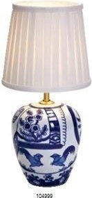 Markslojd Lampa stołowa 1pł 104999 GOTEBORG