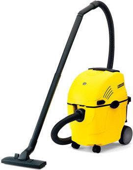 Karcher A2701