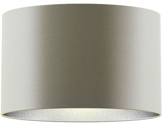 Redlux Abażur RON 40/25 noble R11587
