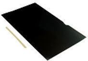 Lenovo Filtr prywatyzujący Privacy Filter/3M 15.6W 0A61771