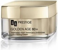 Oceanic AA Prestige Golden Age krem redukujšcy podbródek 60+ 50ml