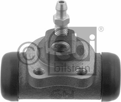 FEBI Cylinderek hamulcowy BILSTEIN 06794