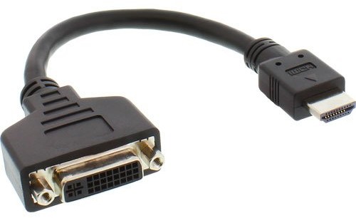InLine 17670I przej$604ciówka 4043718196135