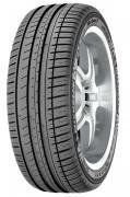 Michelin Pilot Sport 275/35R18 87Y