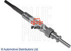 BLUE PRINT wieca arowa ADB111801