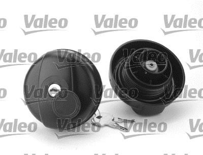Valeo Valeo korek wlewu paliwa 247710 247710