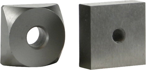 MAKITA komplet noży do nożyc do blachy JN3200 [792287-5]