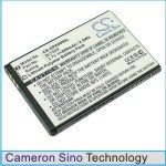 Cameron Sino Oppo A90 / BLT009 900mAh 3.33Wh Li-Ion 3.7V CS-OPA009SL