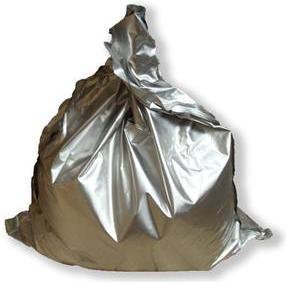 THI Zasypka Czarny Samsung Polyester AQ4510 ML4510,ML5010,ML5015 ZAS-SW_AQ4510_1 (ZAS-SW_AQ4510_10KG)