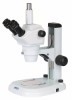 Delta Optical mikroskop stereoskopowy SZ-630T
