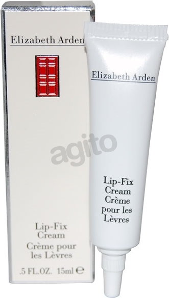 Elizabeth Arden Advanced Lip-Fix krem 15ml