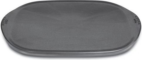 Weber Ceramiczna płyta duża 17509