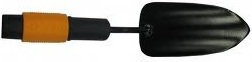 FISKARS ŁAPATKA QUIKFIT 137512