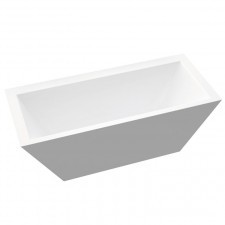 Marmorin Wanna dościenna Tebe I Marmorin P_W_082_03_1805 P_W_082_03_1805