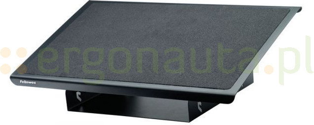 Fellowes Podnóżek Heavy Duty z profesjonalnej serii, nowość 8064101