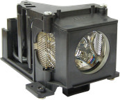 Sanyo Lampa do PLC-XW55G 610 330 4564