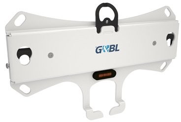 G & BL G&BL WMTHLMEW uchwyt $203cienny do telewizora WMTHLMEW