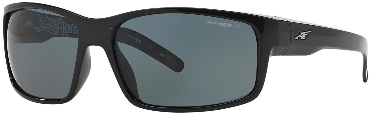 Arnette Fastball AN4202 226781 Polarized