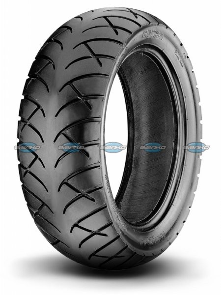 Kenda K434 150/70R14 66S