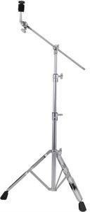 Pearl BC-830 statyw pod talerz BC830