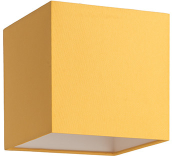 Redlux Abażur TEMPO 15/15 crazy R11816
