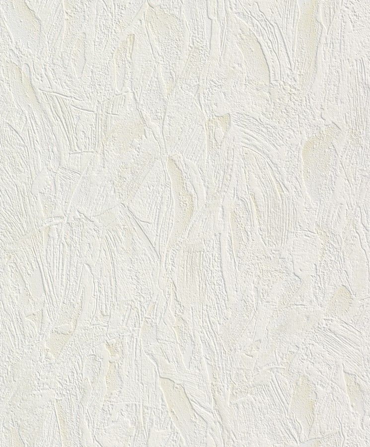 Rasch Tapeta ścienna 470406 Unsere Besten 2014