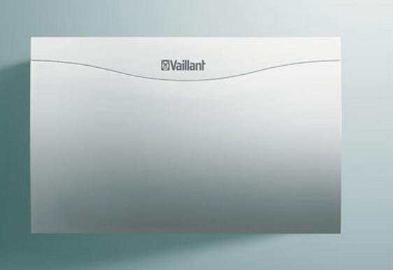 VAILLANT Moduł VR 68/2 0020139858