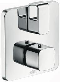 Hansgrohe Axor Urquiola 11732000