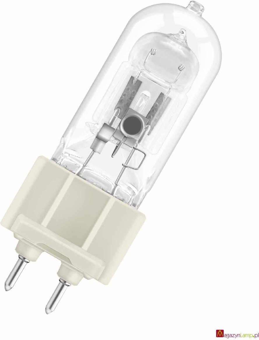 Osram HQI-T 150W/WDL UVS 4008321974389