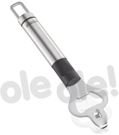 Leifheit Proline 3126