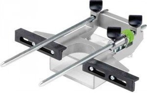 Festool Prowadnica boczna SA-MFK 700 (495182)