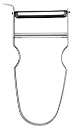 Tala obierak French Peeler 10A09240