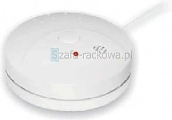 BKT-ELEKTRONIK Czujnik dymu do listew NMP 1134CSS01