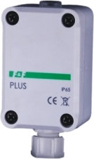 F&F Pabianice Sonda PLUS