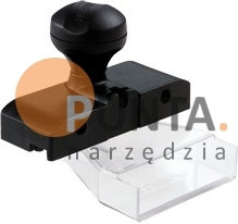 Festool Osłona ssąca AH-OF 1400 492585