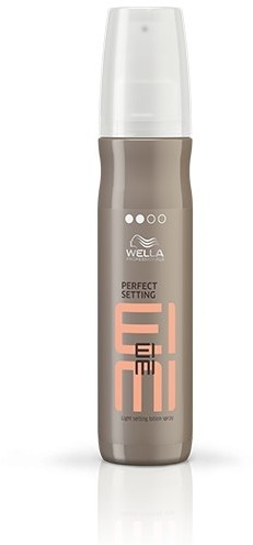Wella EIMI Perfect Setting 150ml