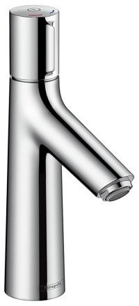 Hansgrohe Talis Select S 72043000