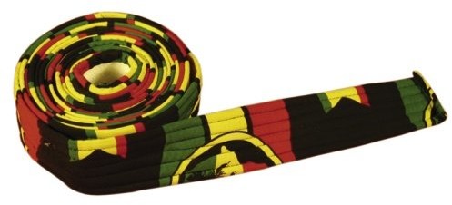 Kamballa kamballa pasek do noszenia Djembe 4 m 838030