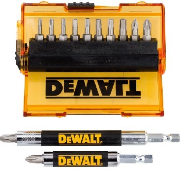 DEWALT DT71570 (DT71570-QZ)