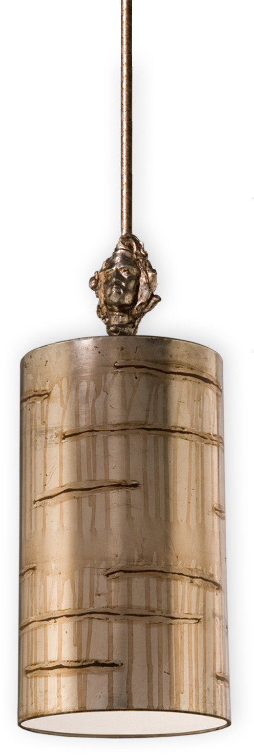 Elstead Lighting FRAGMENT FB/FRAGMENT-S/PS 1