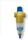 BWT PROTECTOR BW 1 FILTR DO WODY 810417