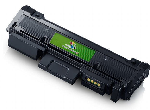DobreTonery.PL Toner zamiennik DT3052X do Xerox Phaser 3052 3260 WorkCentre 3215 3225 3225DI 3225DNI 3225NI pasuje zamiast Xerox 106R02778 3000 stron
