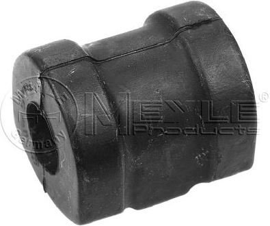 MEYLE Zawieszenie, stabilizator 300 313 5107