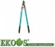 GARDENA Classic nożyce do gałęzi 680 B 8768-20