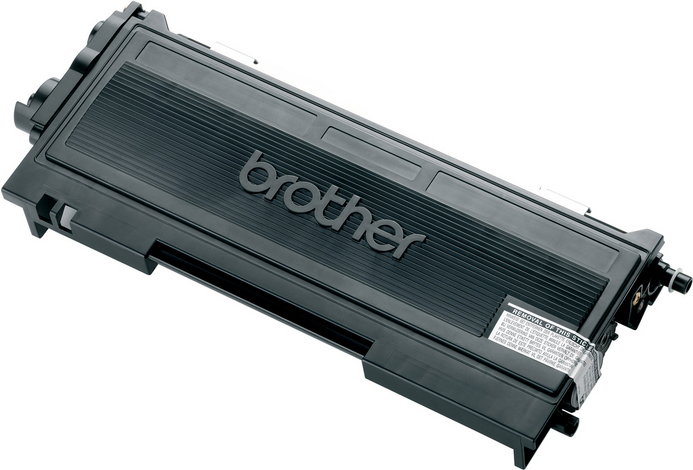 Brother TN-6300YJ1