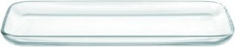 Leonardo Patery 34x15 Ciao 4szt. 25831
